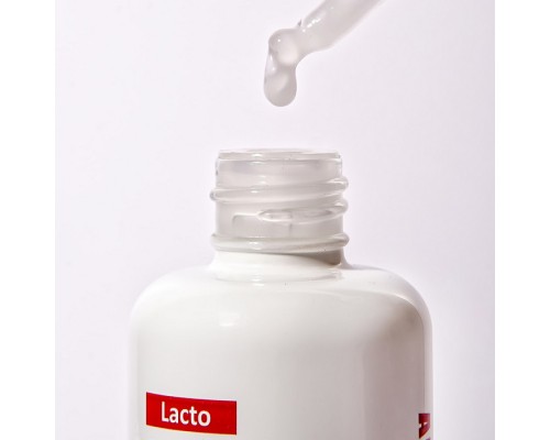 Ампула Red Lacto Collagen Medi-Peel