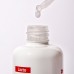 Ампула Red Lacto Collagen Medi-Peel