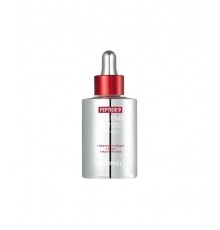 Ampoule ai 9 peptidi Volume Bio Tox Pro 100 ml Medi-Peel