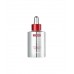 Ampoule ai 9 peptidi Volume Bio Tox Pro 100 ml Medi-Peel