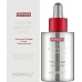 Ampoule ai 9 peptidi Volume Bio Tox Pro 100 ml Medi-Peel