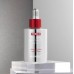 Ampoule ai 9 peptidi Volume Bio Tox Pro 100 ml Medi-Peel