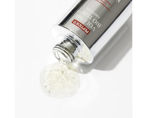 Ampoule ai 9 peptidi Volume Bio Tox Pro 100 ml Medi-Peel
