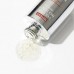 Ampoule ai 9 peptidi Volume Bio Tox Pro 100 ml Medi-Peel