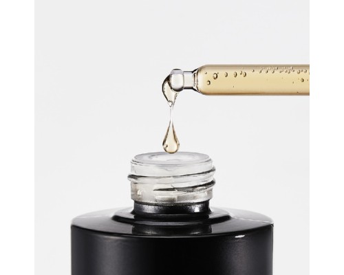 Ampoule Cell Toxing Dermajours Medi-Peel 