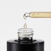 Ampoule Cell Toxing Dermajours Medi-Peel 