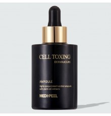 Ampoule Cell Toxing Dermajours Medi-Peel 