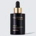 Ampoule Cell Toxing Dermajours Medi-Peel 
