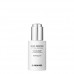 Ampoule lifting ai 9 peptidi Aqua Essence 50 ml Medi-Peel