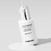 Ampoule lifting ai 9 peptidi Aqua Essence 50 ml Medi-Peel