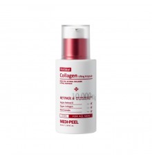 Ampoule lifting al collagene e retinolo Medi-Peel