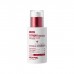 Ampoule lifting al collagene e retinolo Medi-Peel