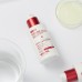 Ampoule lifting al collagene e retinolo Medi-Peel