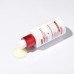 Ampoule lifting al collagene e retinolo Medi-Peel