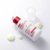 Ampoule lifting al collagene e retinolo Medi-Peel