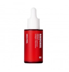 Ampoule rassodante lifting Bakuchiol Medi-Peel