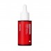 Ampoule rassodante lifting Bakuchiol Medi-Peel