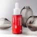Ampoule rassodante lifting Bakuchiol Medi-Peel