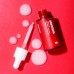 Ampoule rassodante lifting Bakuchiol Medi-Peel
