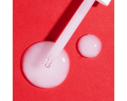 Ampoule rassodante lifting Bakuchiol Medi-Peel