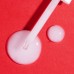 Ampoule rassodante lifting Bakuchiol Medi-Peel