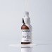 Ampoule ai peptidi Bor-Tox Medi-Peel
