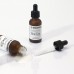 Ampoule ai peptidi Bor-Tox Medi-Peel