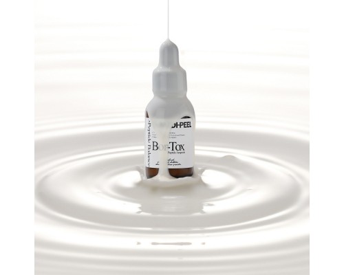 Ampoule ai peptidi Bor-Tox Medi-Peel
