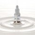 Ampoule ai peptidi Bor-Tox Medi-Peel