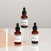 Ampoule ai peptidi Bor-Tox Medi-Peel