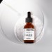 Ampoule ai peptidi Bor-Tox Medi-Peel