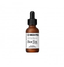Ampoule ai peptidi Bor-Tox Medi-Peel