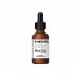 Ampoule ai peptidi Bor-Tox Medi-Peel