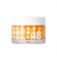 Крем Gold Age Tox Medi-Peel