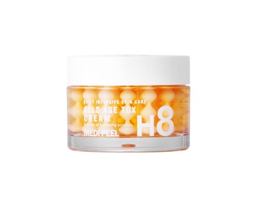 Крем Gold Age Tox Medi-Peel