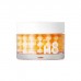 Крем Gold Age Tox Medi-Peel