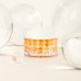 Крем Gold Age Tox Medi-Peel