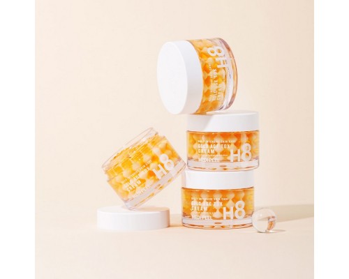 Крем Gold Age Tox Medi-Peel