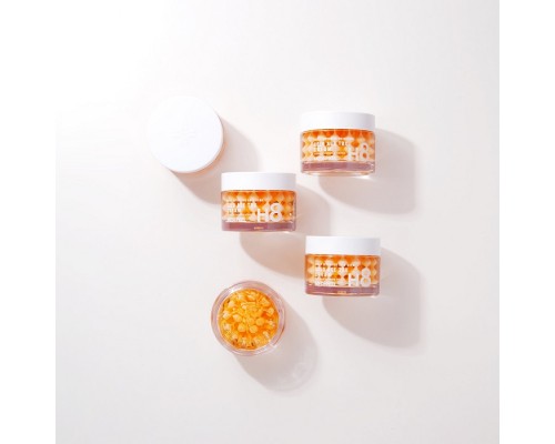 Крем Gold Age Tox Medi-Peel