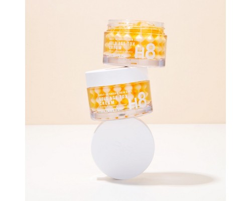 Крем Gold Age Tox Medi-Peel