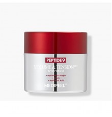 Crema ai 9 peptidi Volume and Tension Tox Pro 10 ml Medi-Peel