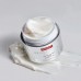 Crema ai 9 peptidi Volume and Tension Tox Pro 50 ml Medi-Peel