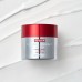 Crema ai 9 peptidi Volume and Tension Tox Pro 50 ml Medi-Peel