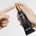 Crema contorno occhi all'acido ialuronico e 9 peptidi Volumy Medi-Peel