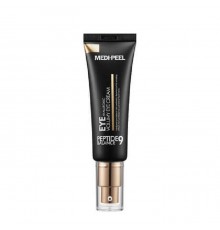 Crema contorno occhi all'acido ialuronico e 9 peptidi Volumy Medi-Peel