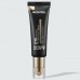 Crema contorno occhi all'acido ialuronico e 9 peptidi Volumy Medi-Peel