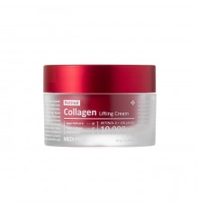 Crema lifting al collagene e retinolo Medi-Peel