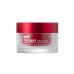 Crema lifting al collagene e retinolo Medi-Peel