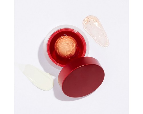 Crema lifting al collagene e retinolo Medi-Peel