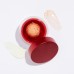 Crema lifting al collagene e retinolo Medi-Peel